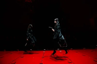 Look 23